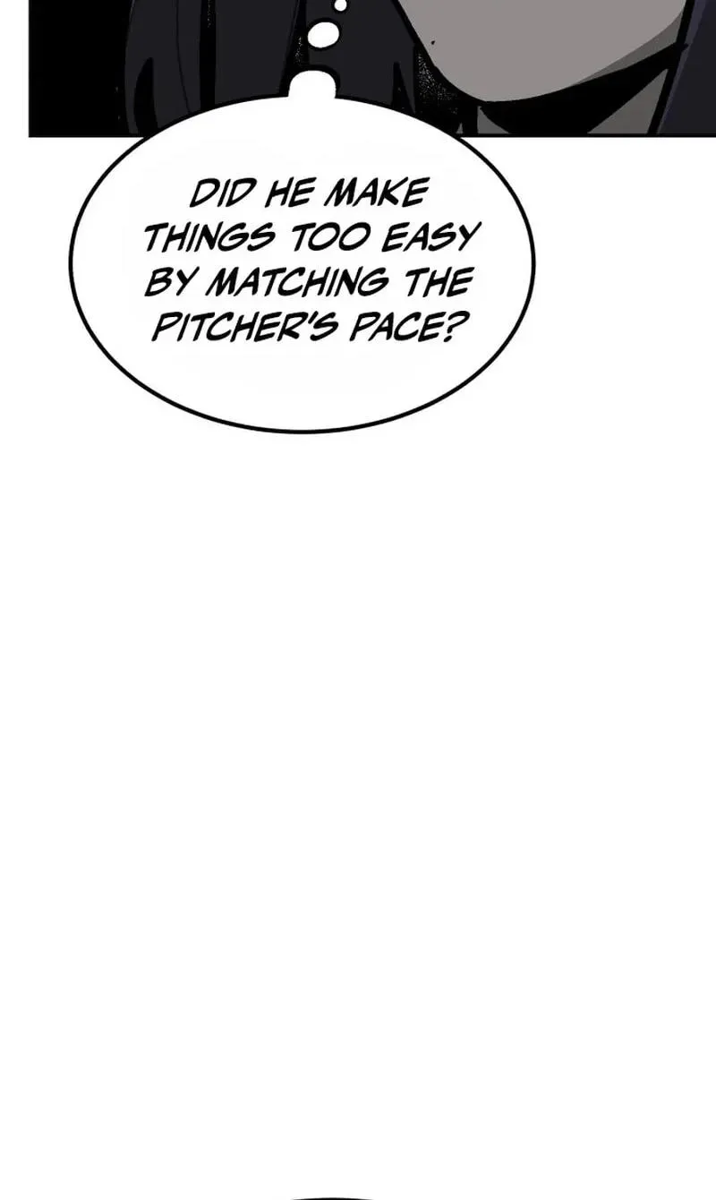 Chapter 182 — page 102