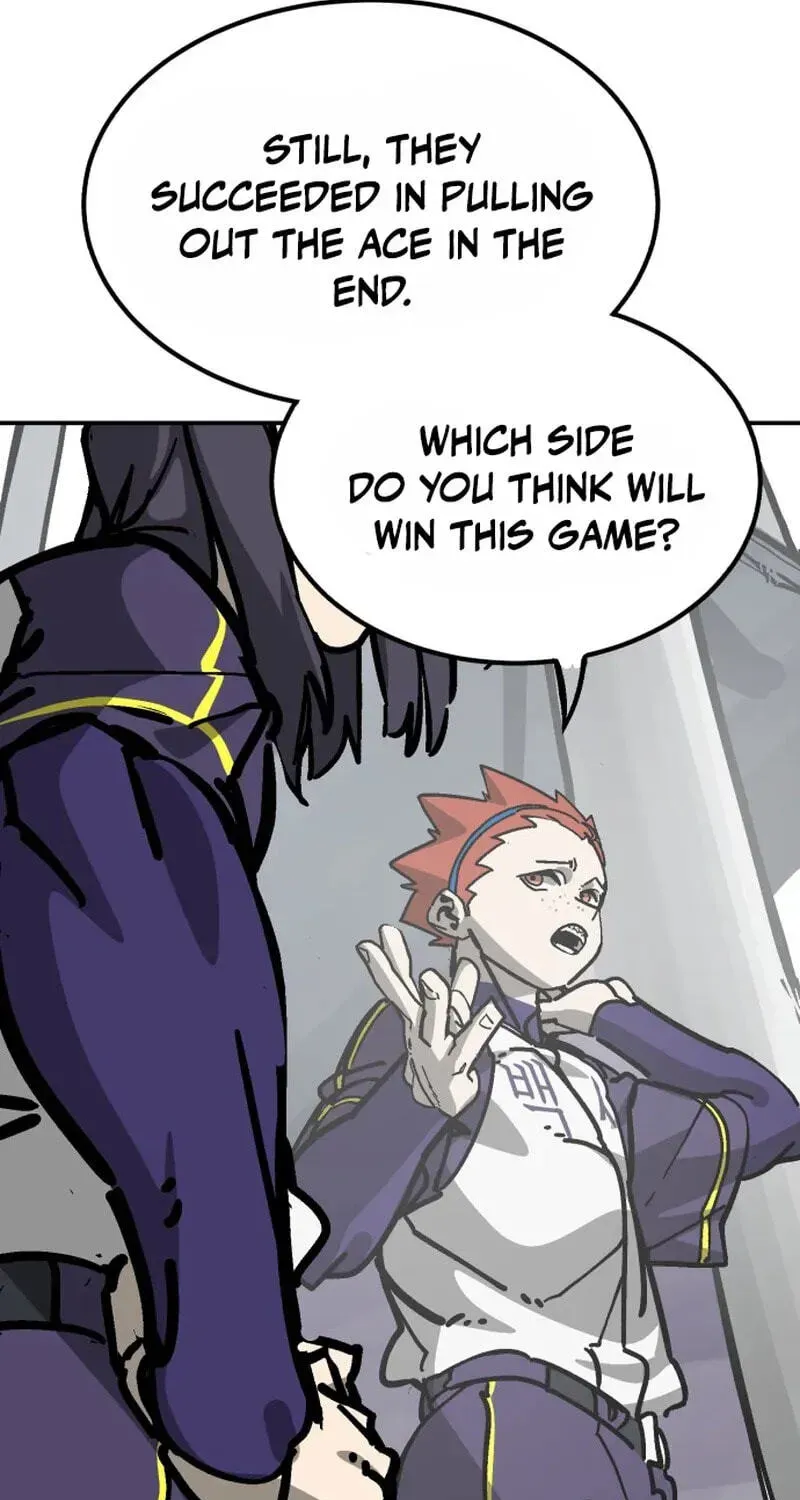 Chapter 182 — page 103