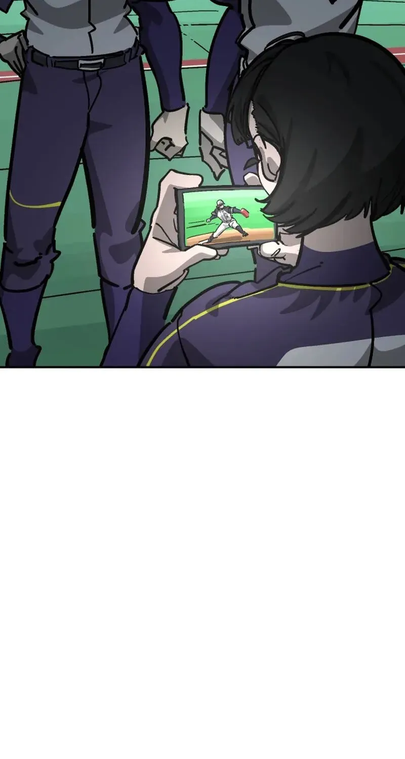 Chapter 182 — page 107