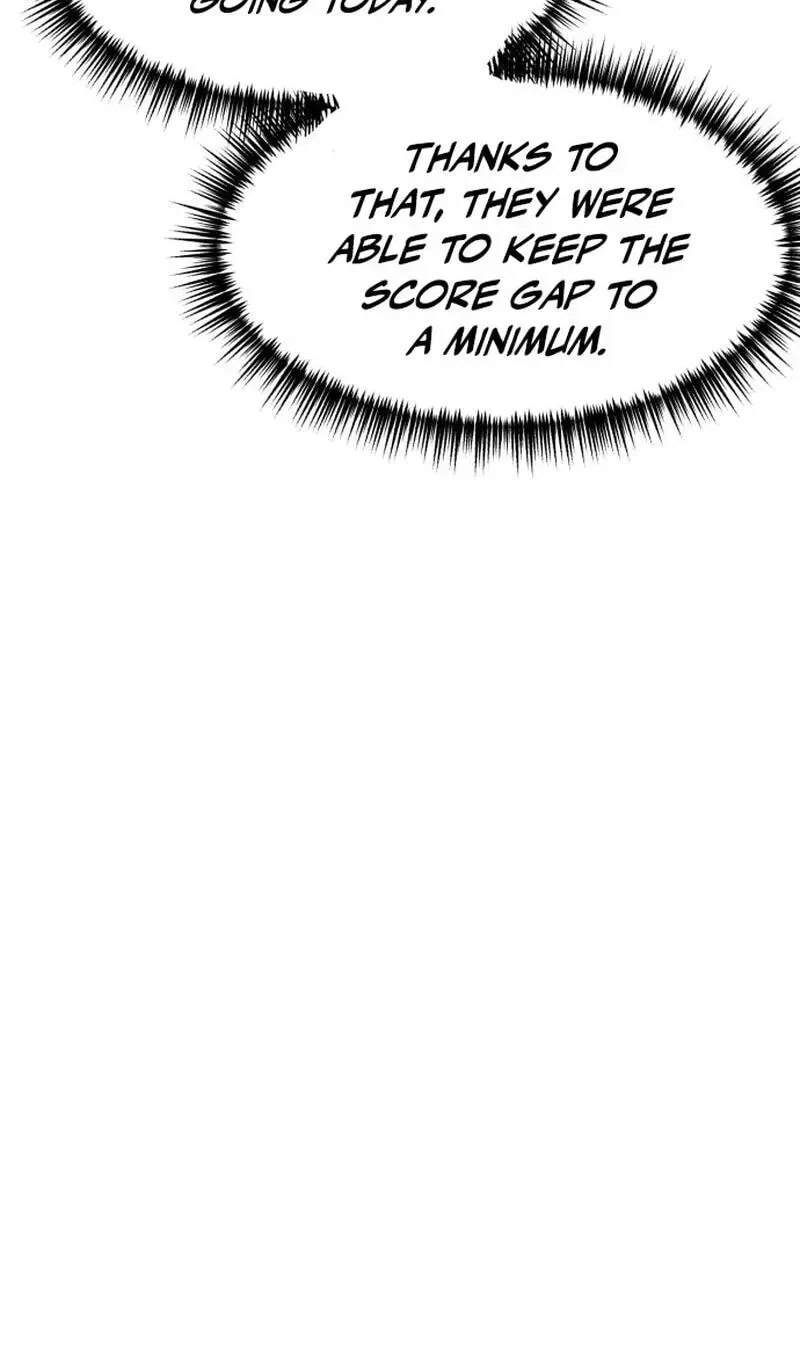 Chapter 182 — page 114