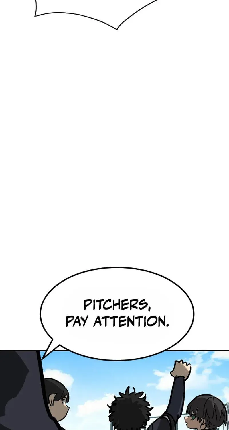 Chapter 182 — page 123