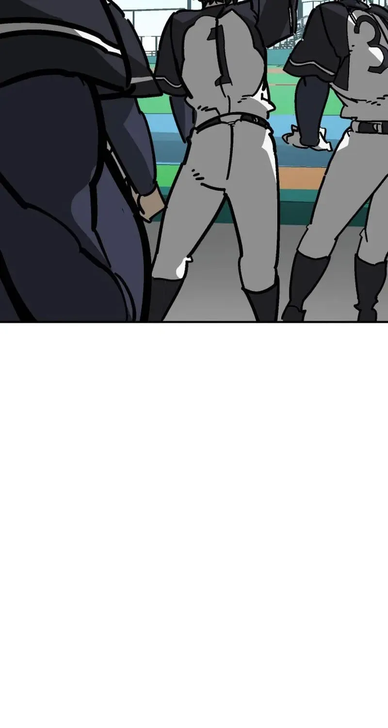 Chapter 182 — page 124