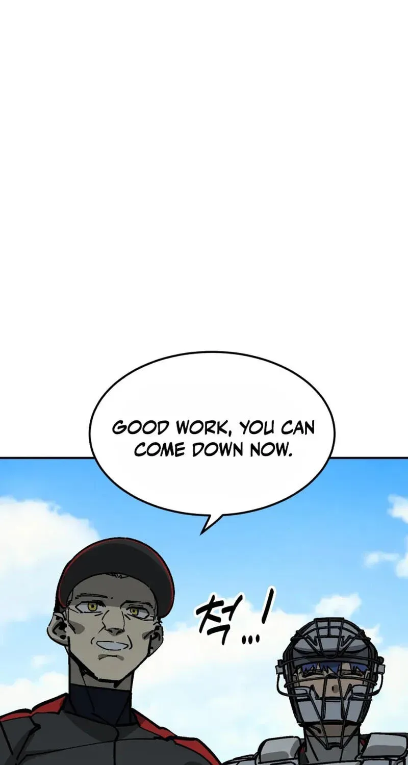 Chapter 182 — page 13
