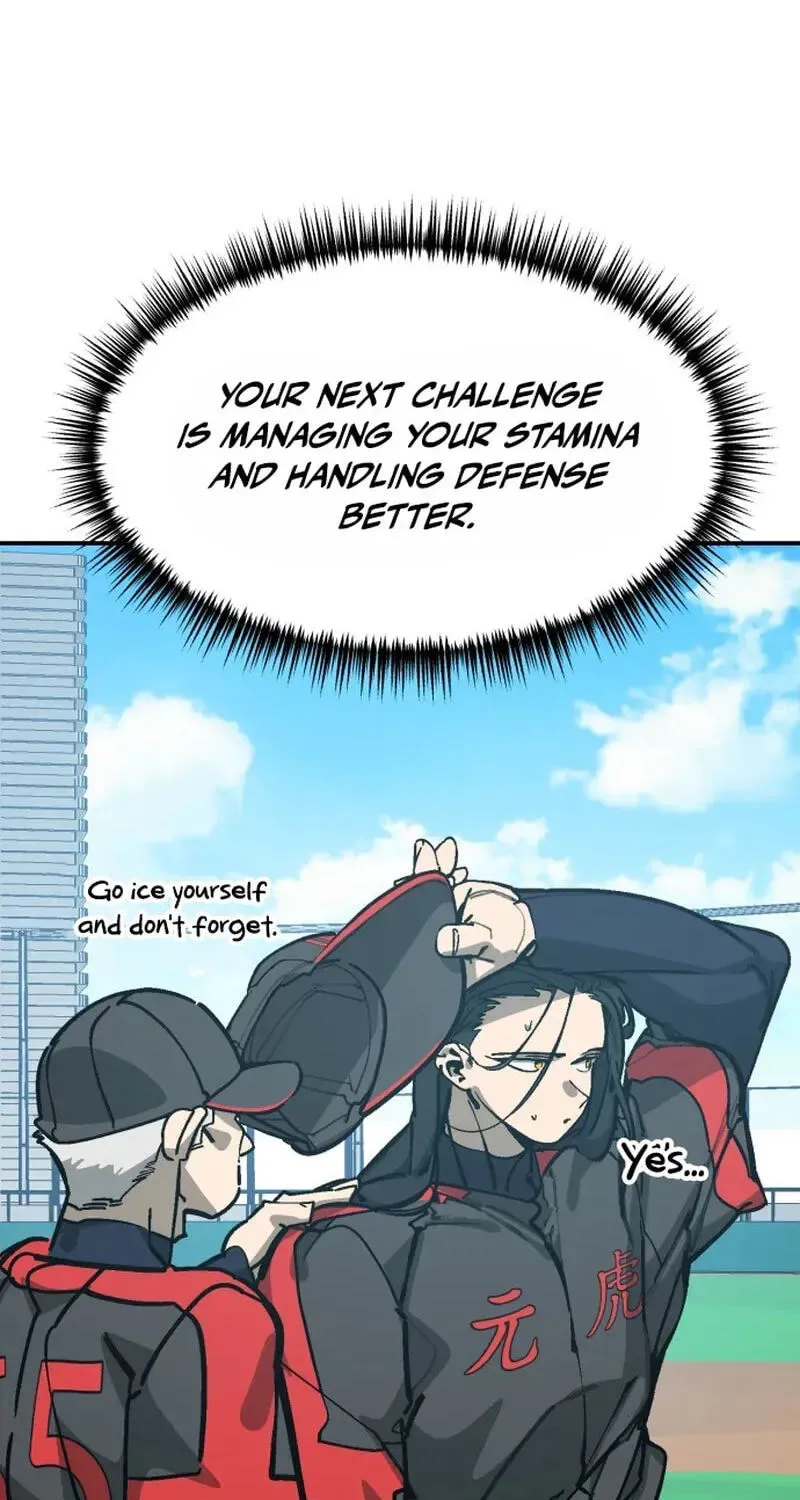 Chapter 182 — page 16