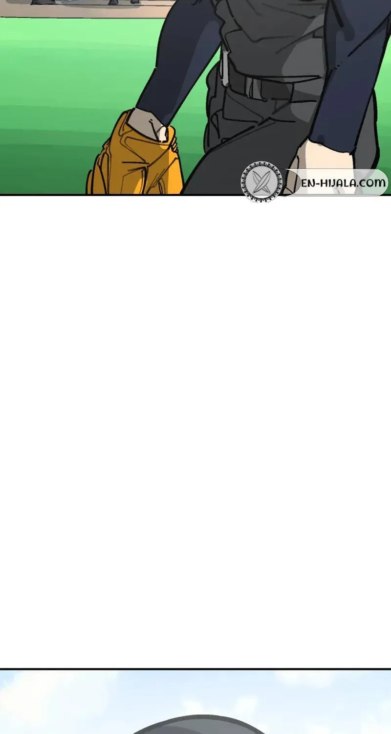 Chapter 182 — page 23