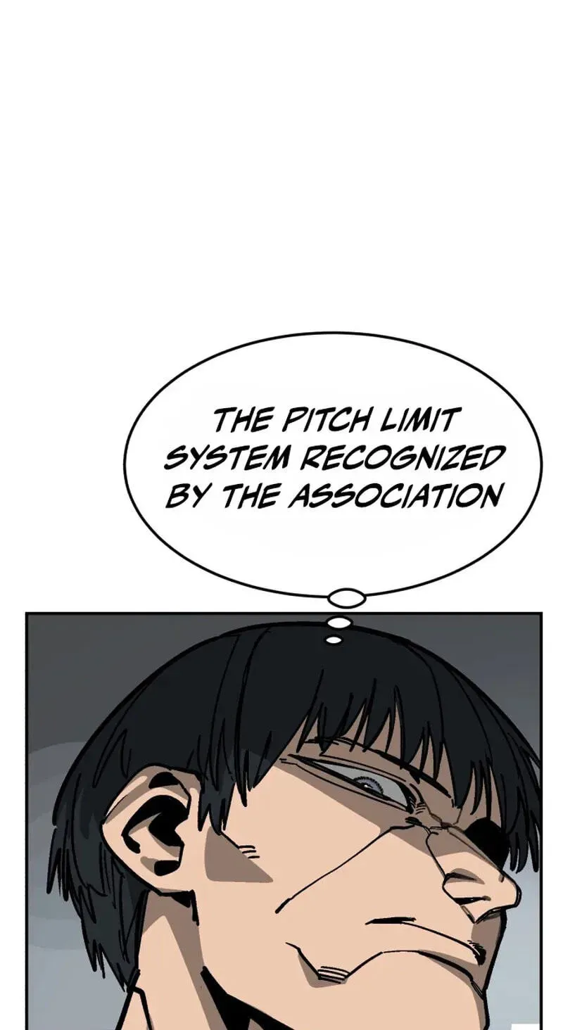 Chapter 182 — page 35