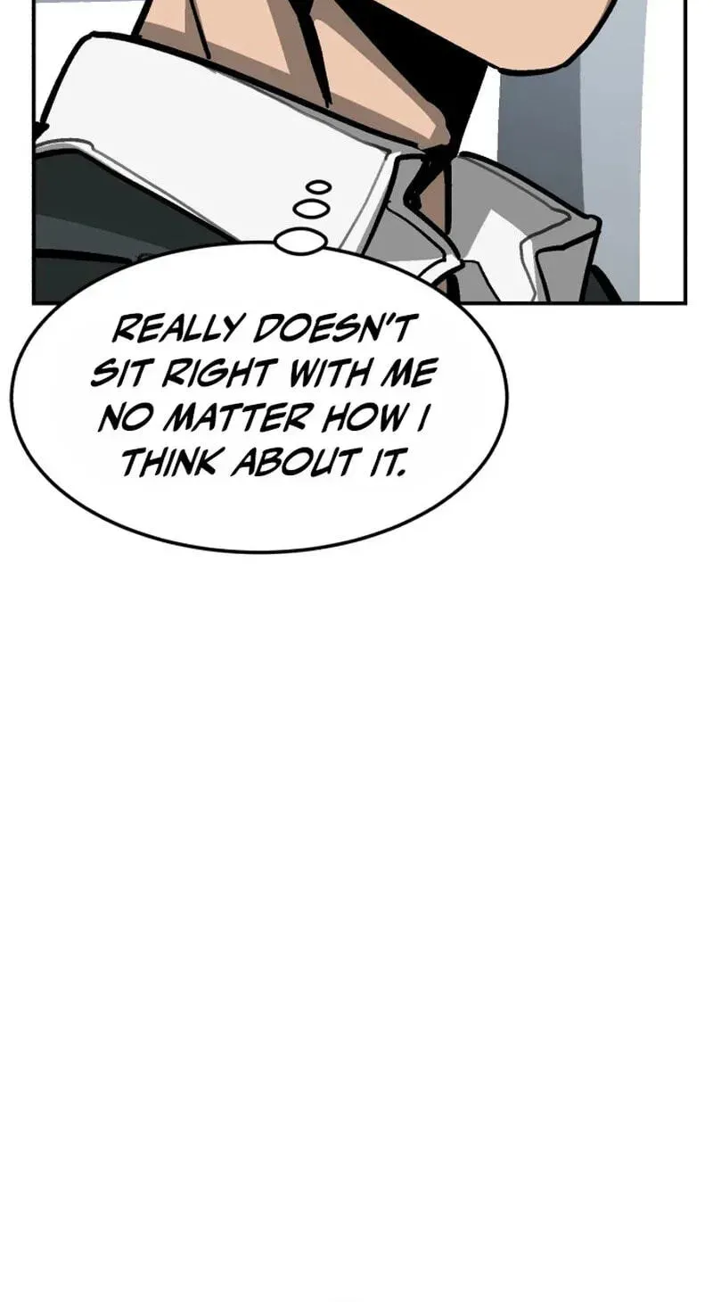 Chapter 182 — page 36
