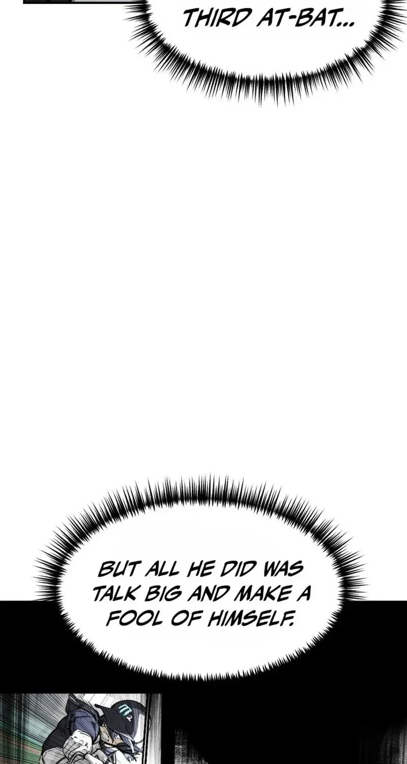 Chapter 182 — page 4