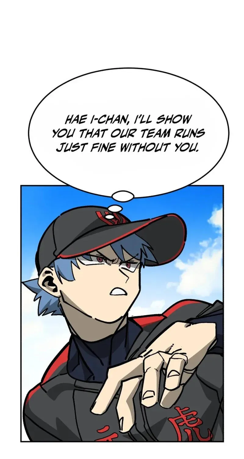 Chapter 182 — page 48