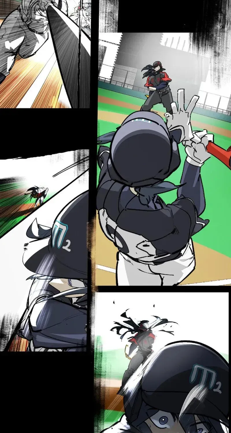 Chapter 182 — page 5