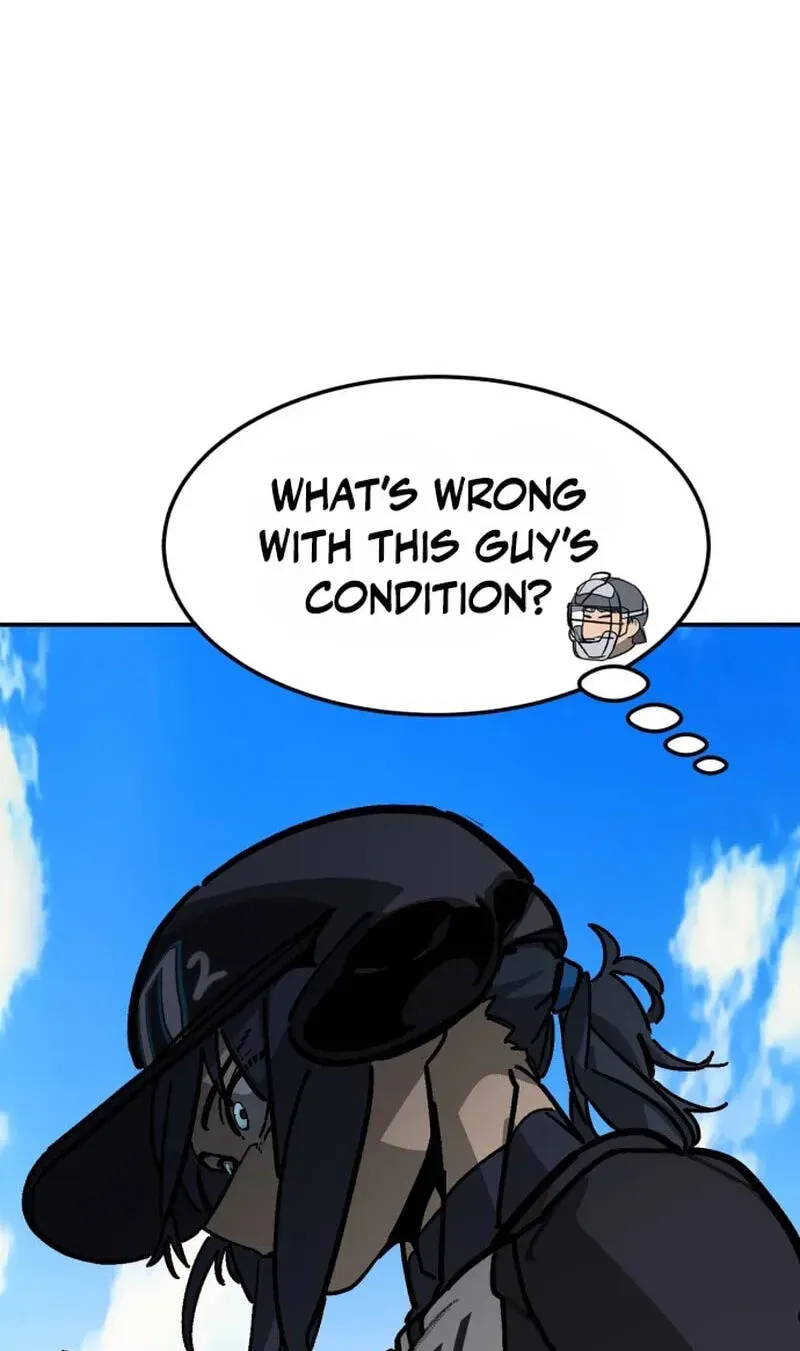 Chapter 182 — page 51