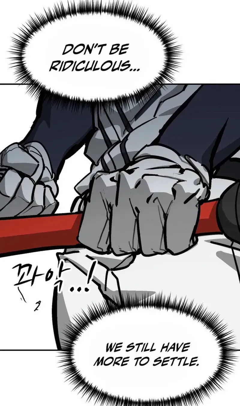 Chapter 182 — page 53