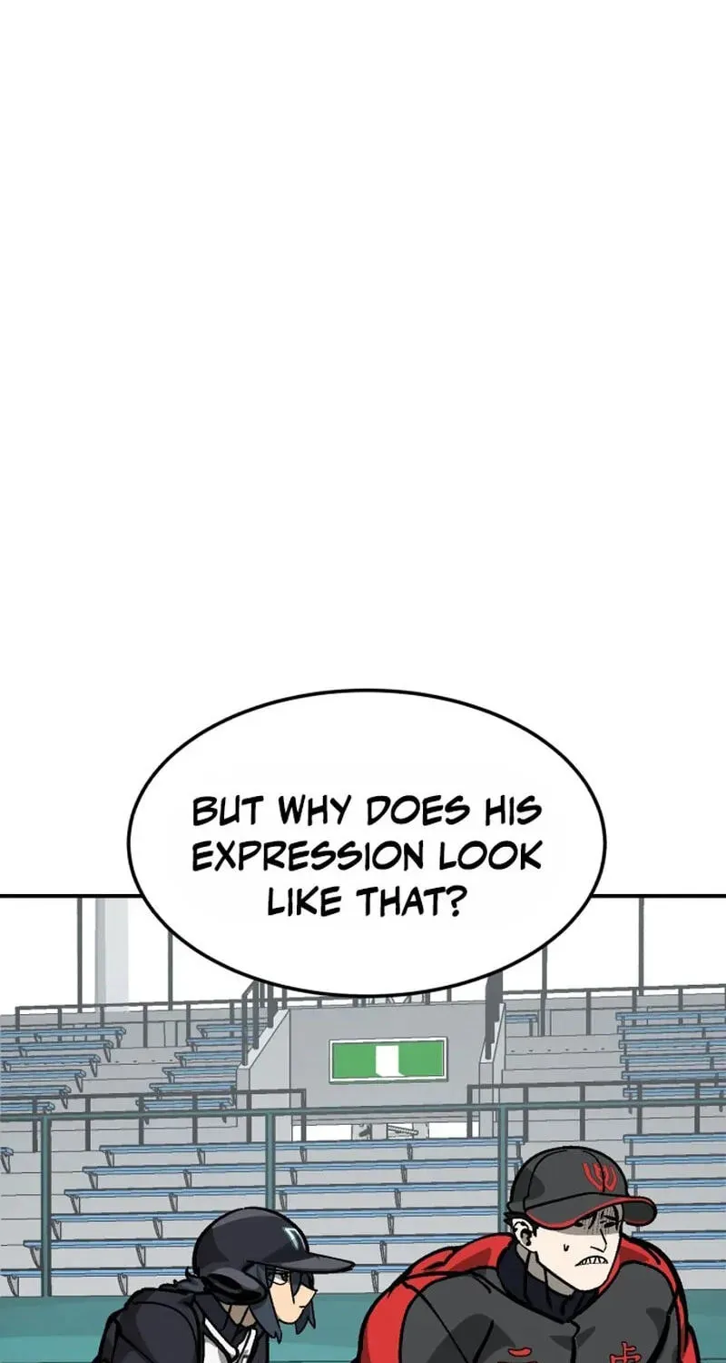 Chapter 182 — page 68