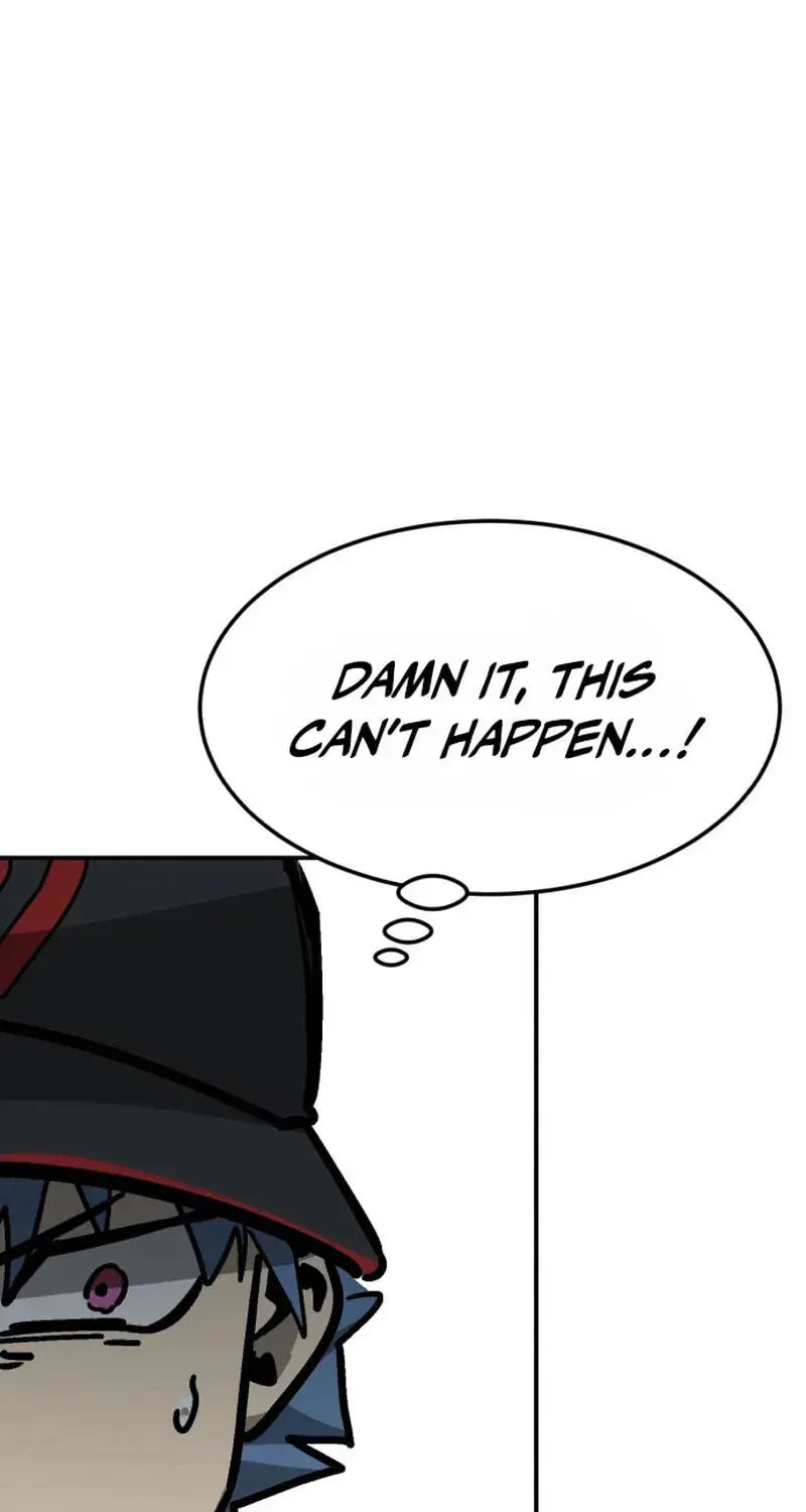 Chapter 182 — page 73