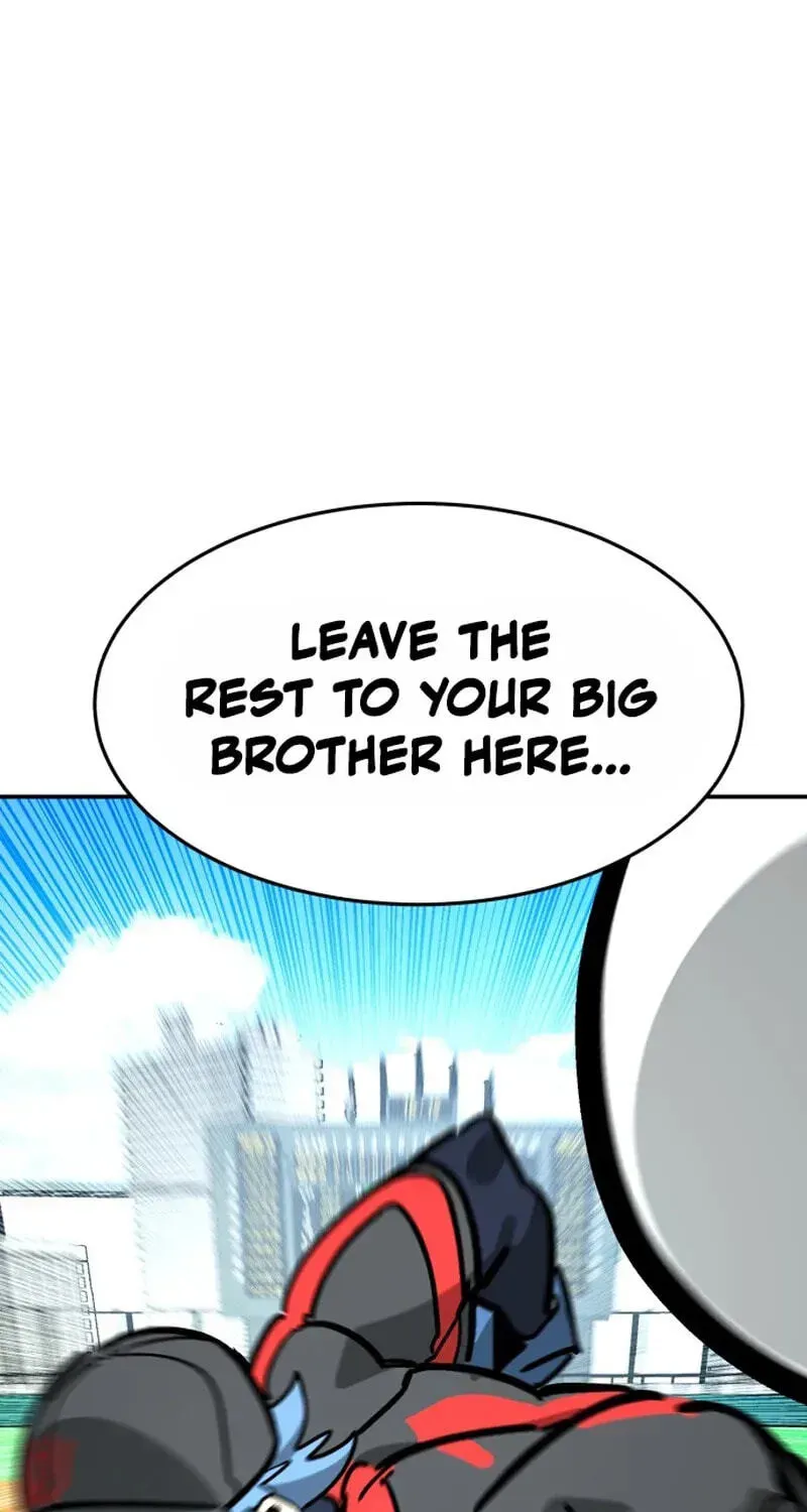 Chapter 182 — page 77