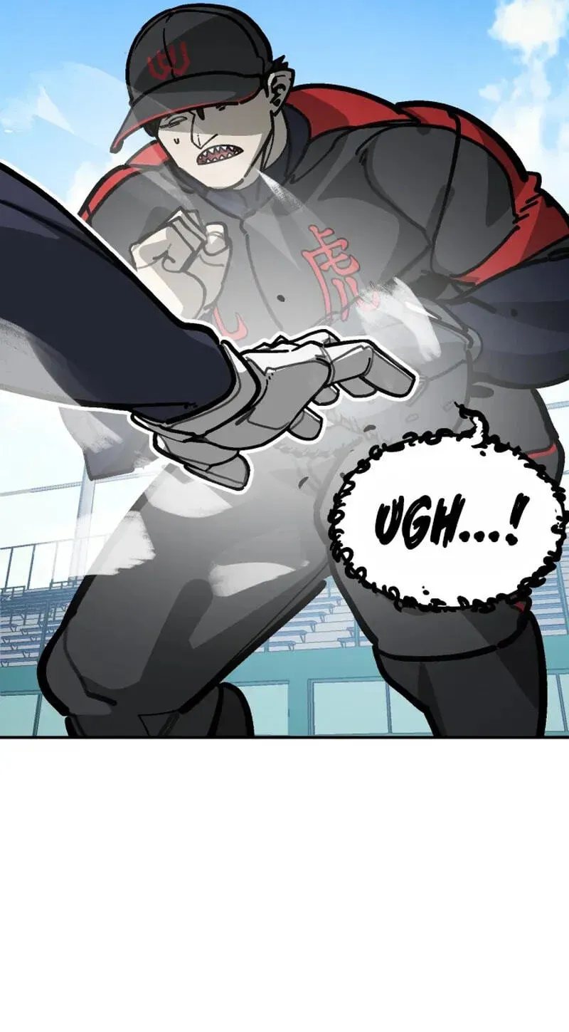 Chapter 182 — page 85