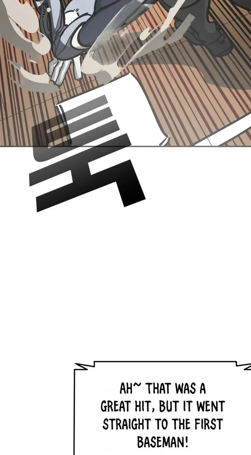 Chapter 182 — page 87