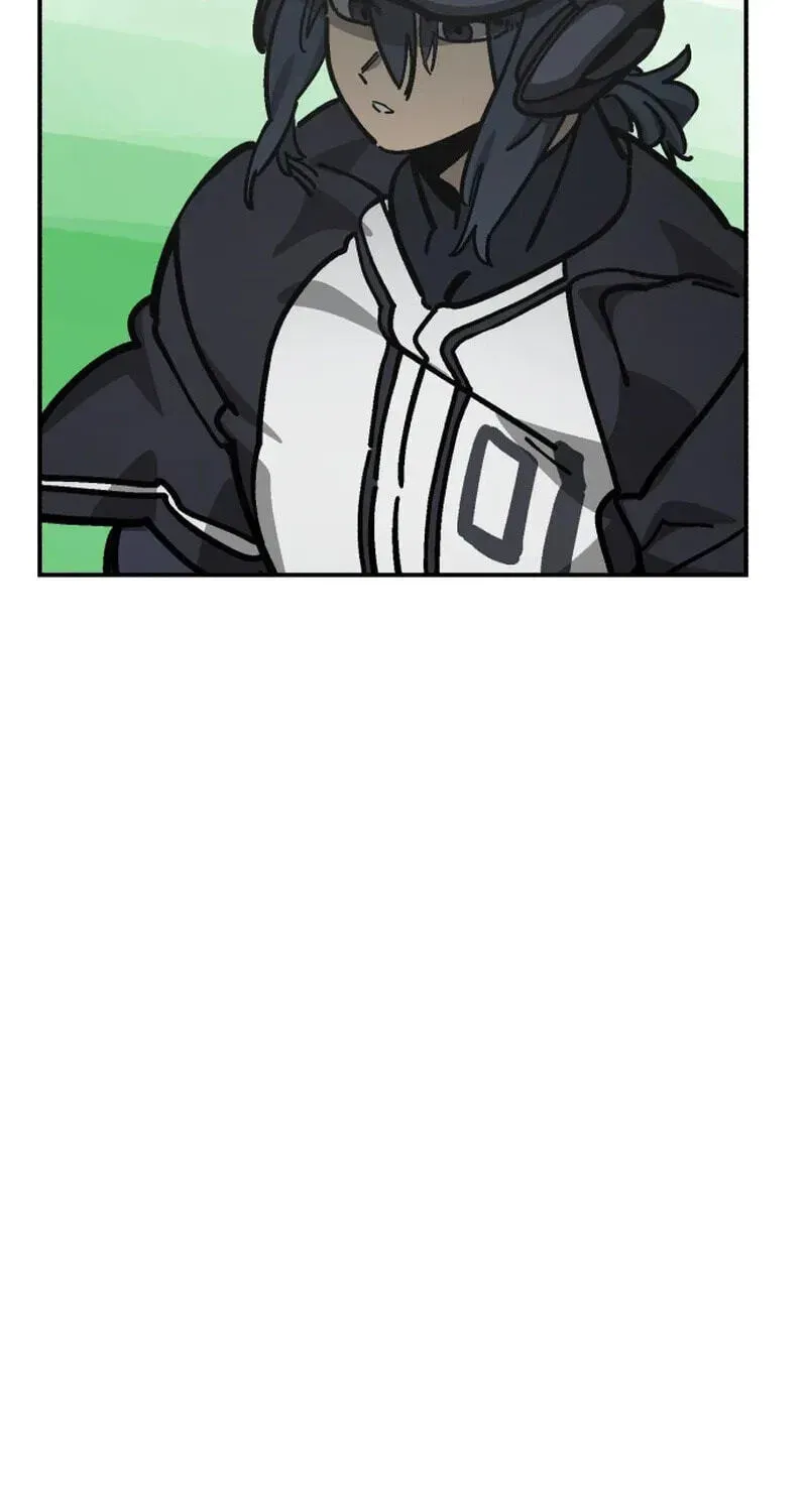 Chapter 182 — page 93