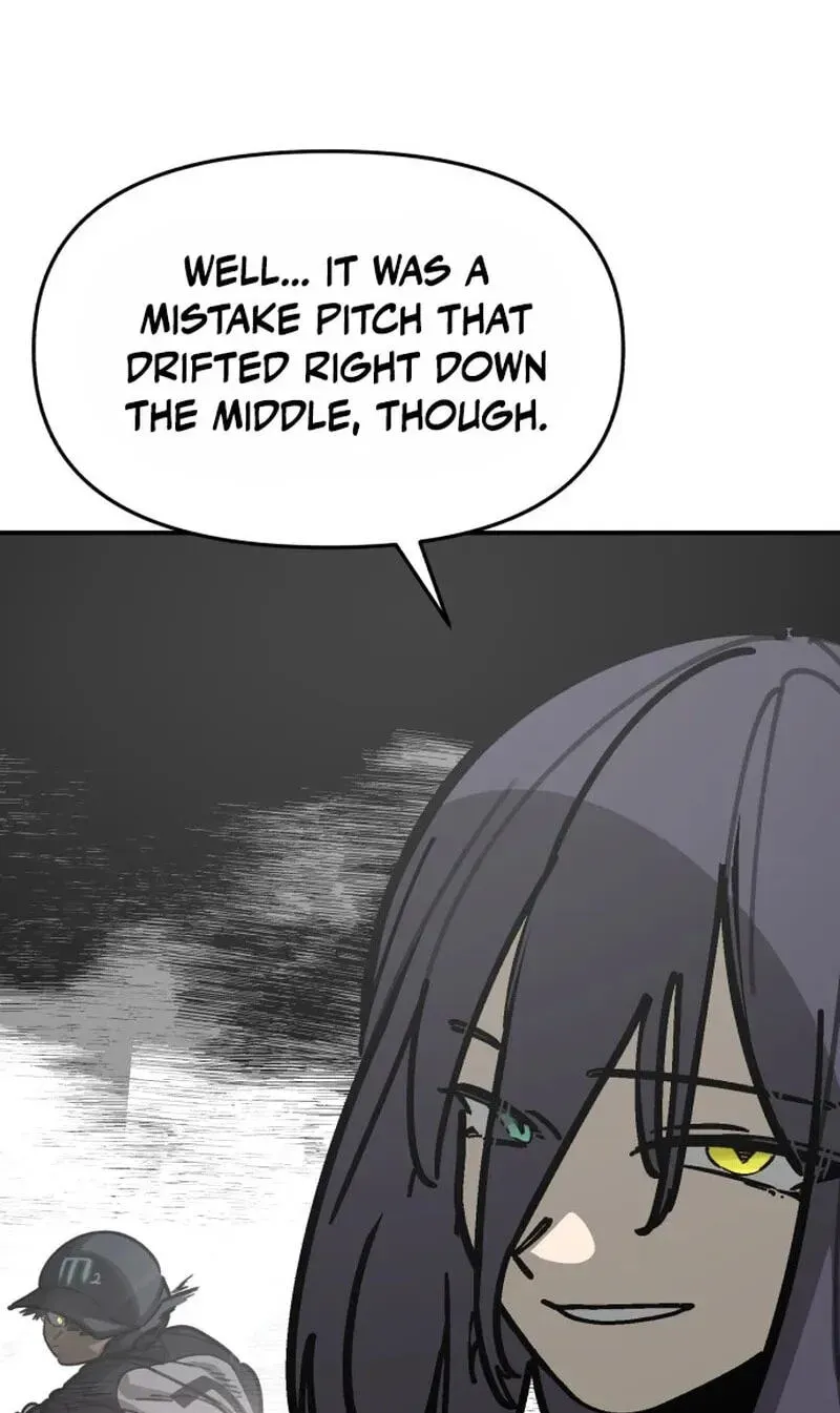 Chapter 182 — page 99