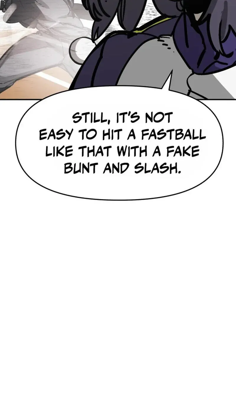 Chapter 183 — page 100
