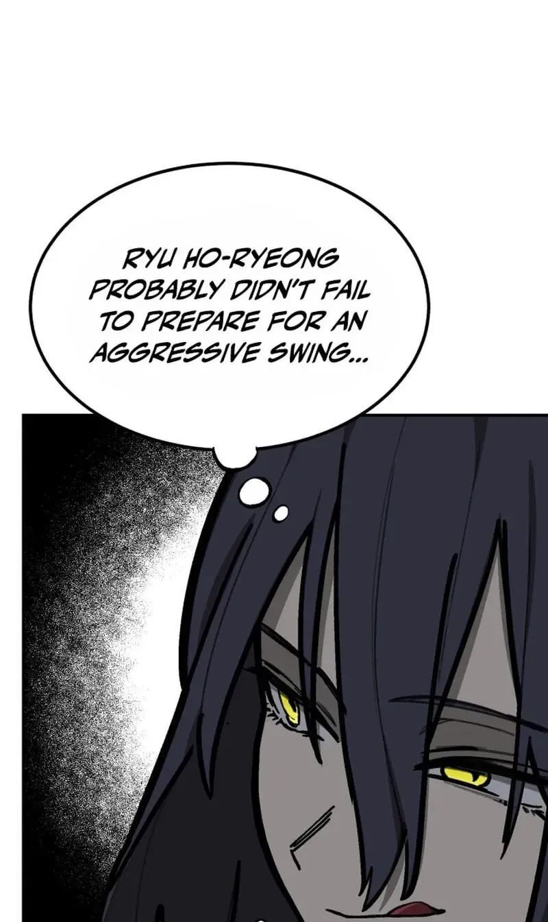 Chapter 183 — page 101