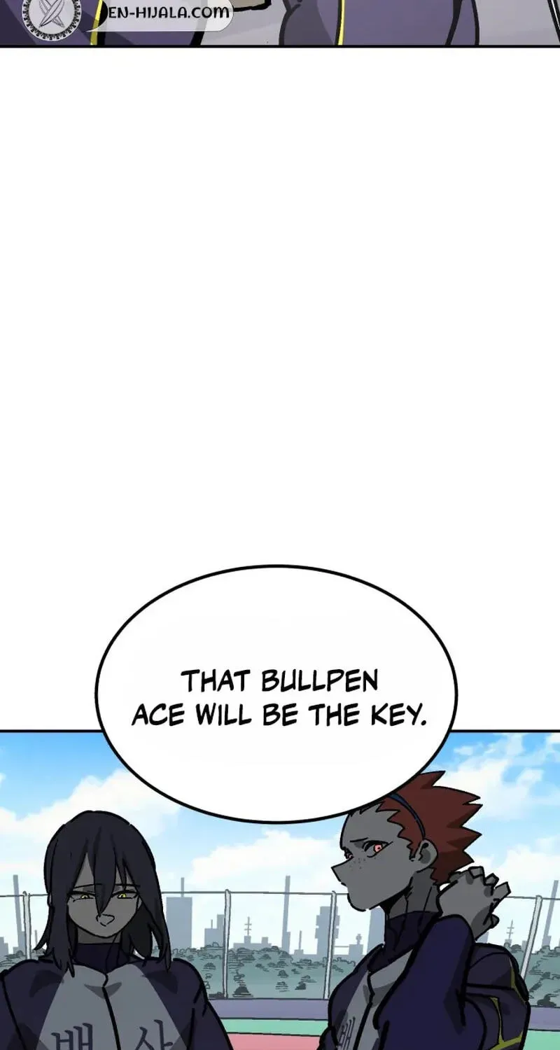 Chapter 183 — page 105
