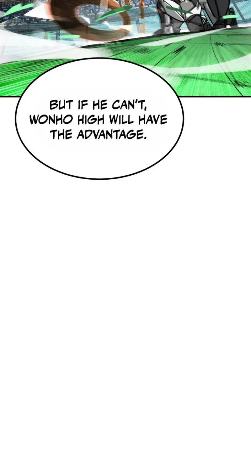 Chapter 183 — page 111