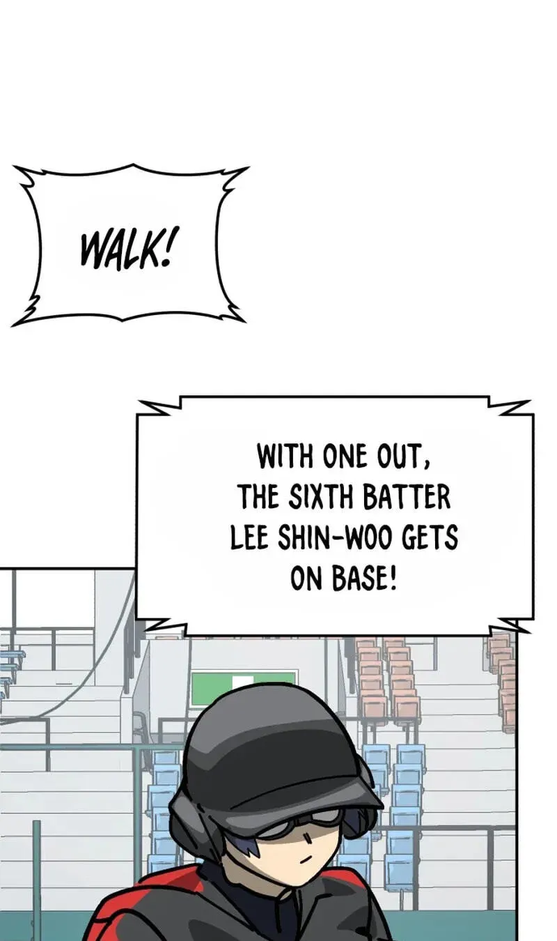 Chapter 183 — page 117
