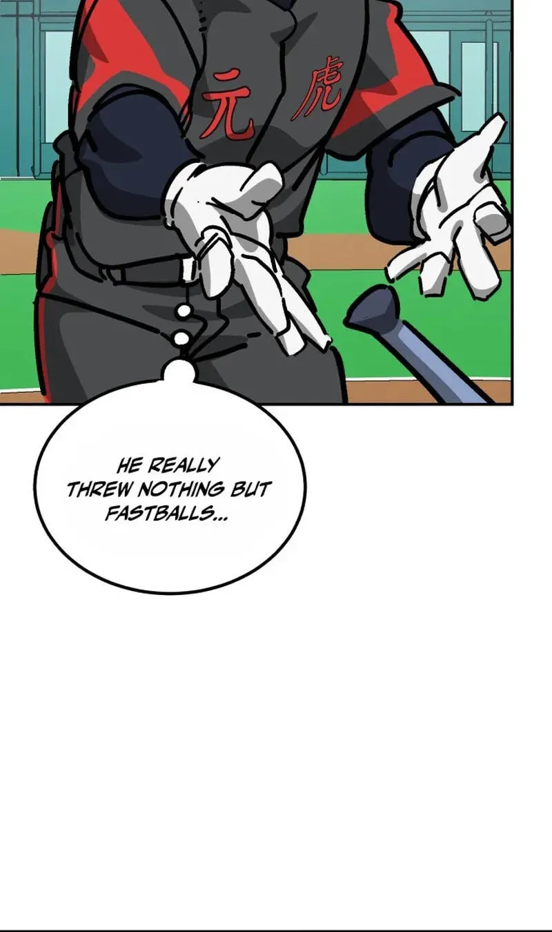 Chapter 183 — page 118