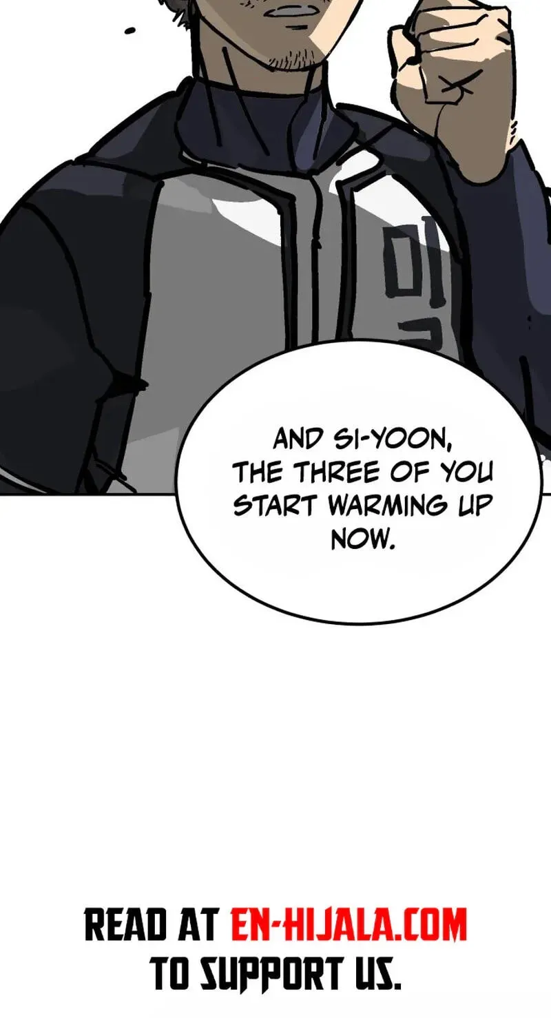 Chapter 183 — page 126