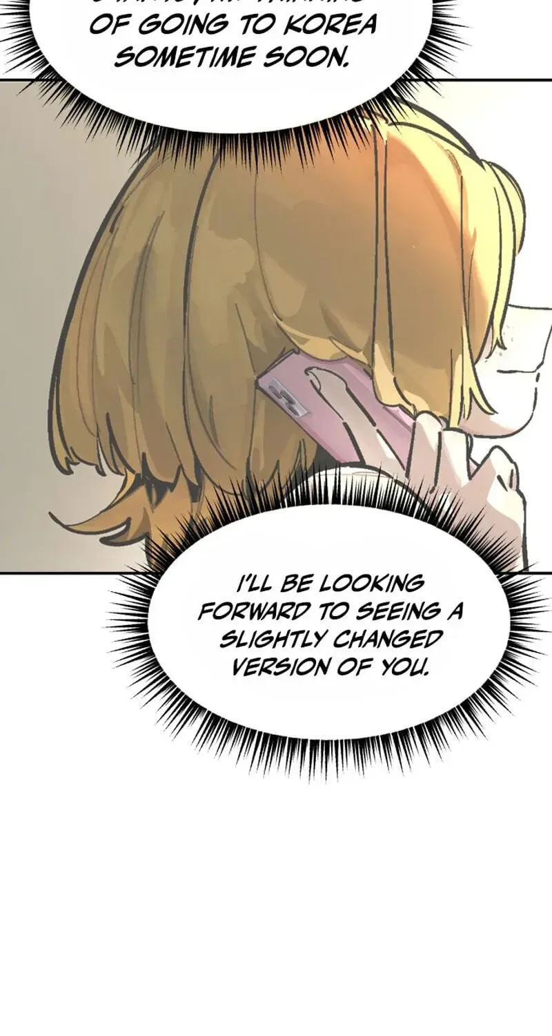 Chapter 183 — page 21