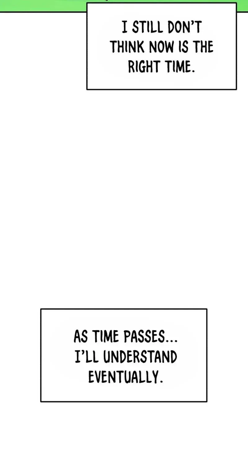 Chapter 183 — page 28