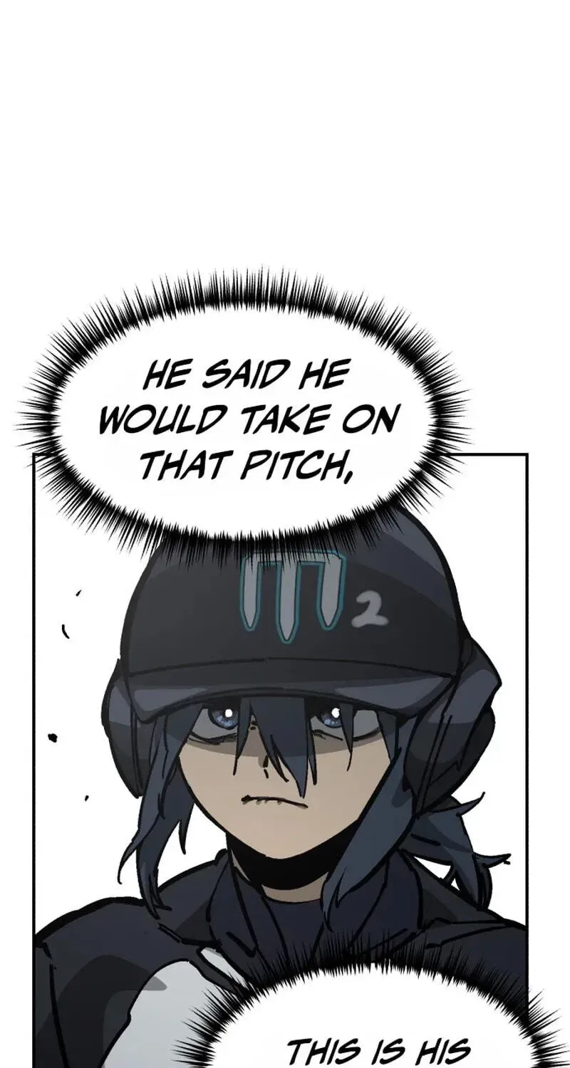 Chapter 183 — page 3