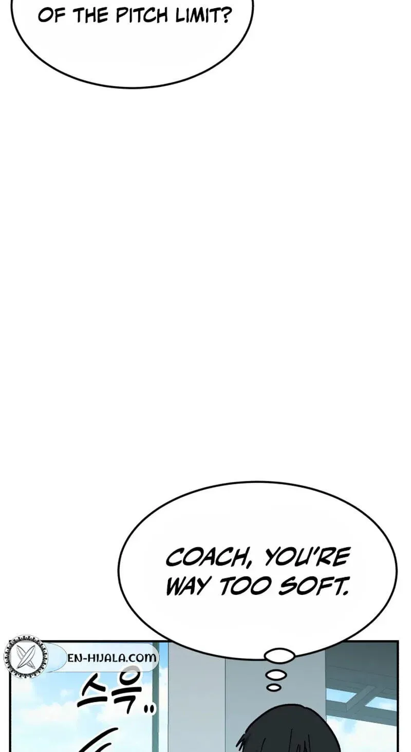 Chapter 183 — page 33