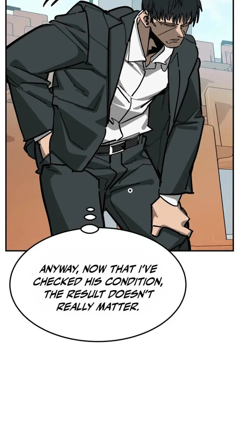 Chapter 183 — page 34