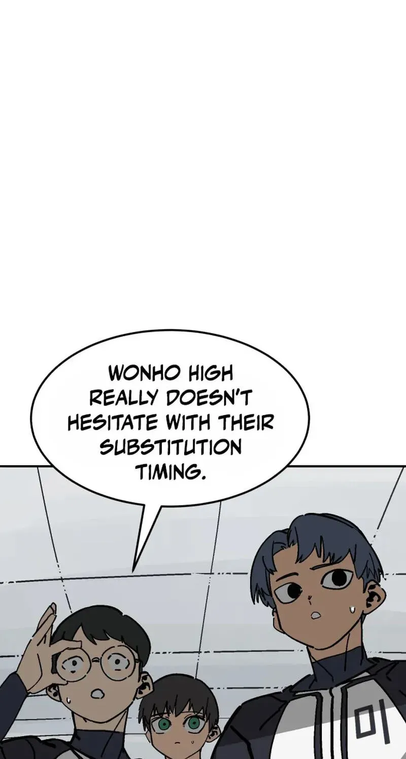 Chapter 183 — page 38