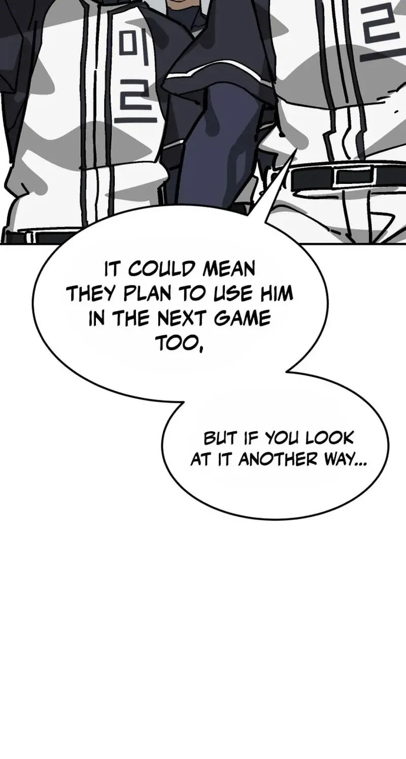 Chapter 183 — page 39