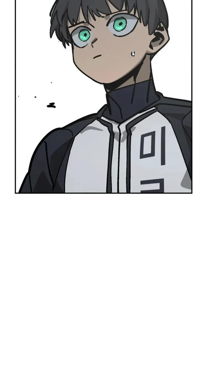 Chapter 183 — page 42