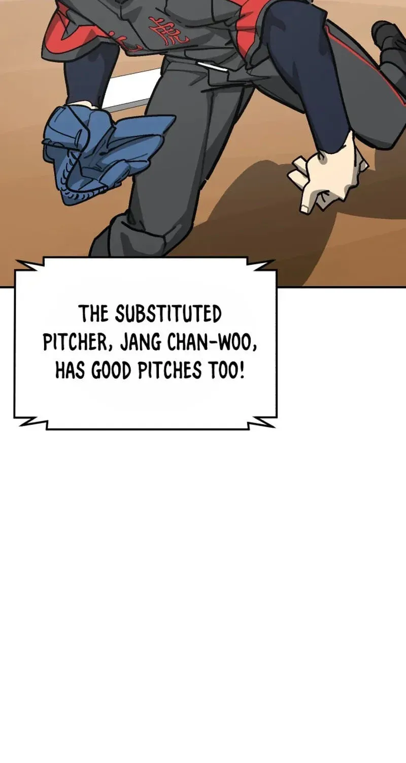 Chapter 183 — page 47