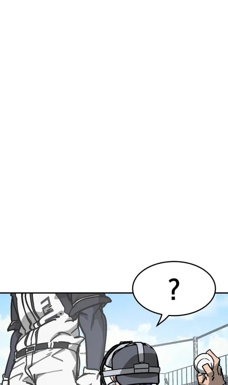 Chapter 183 — page 49