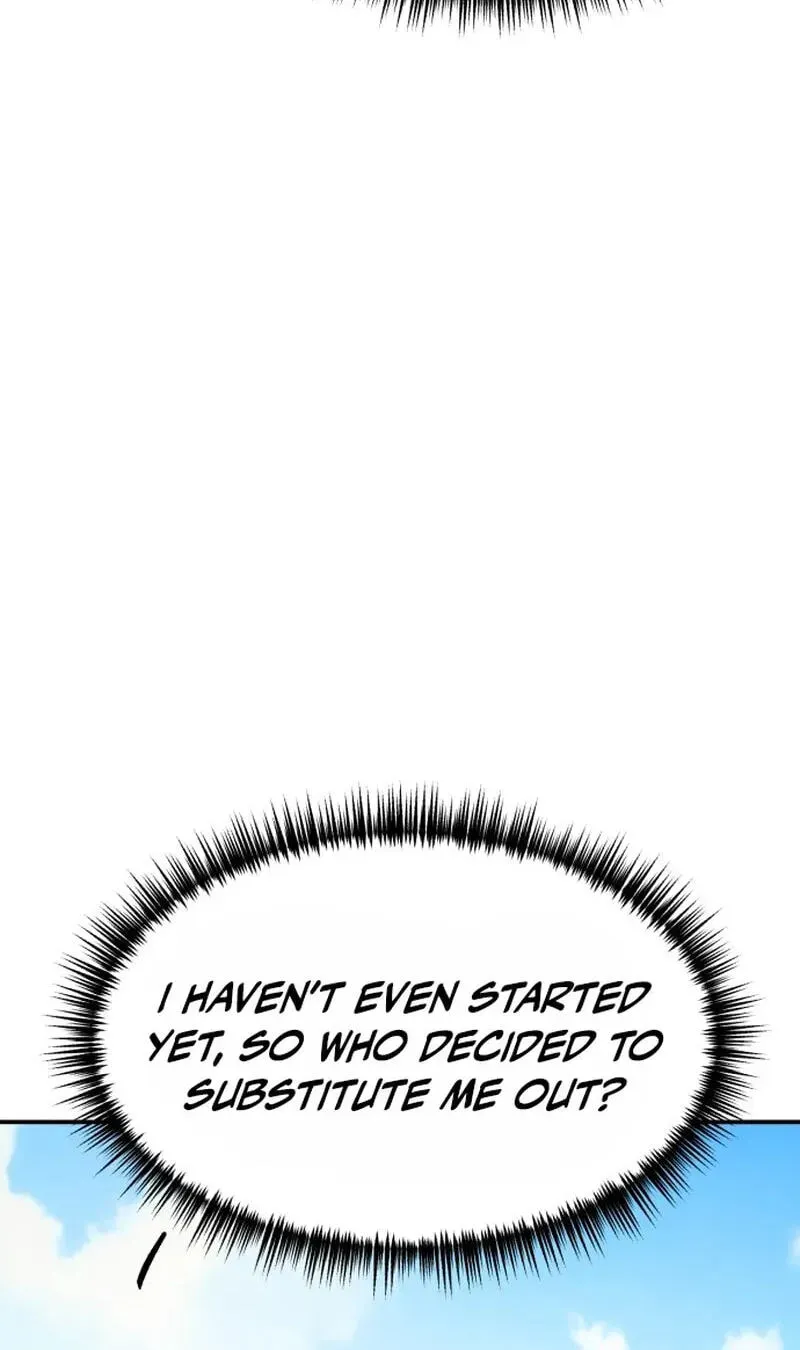 Chapter 183 — page 54