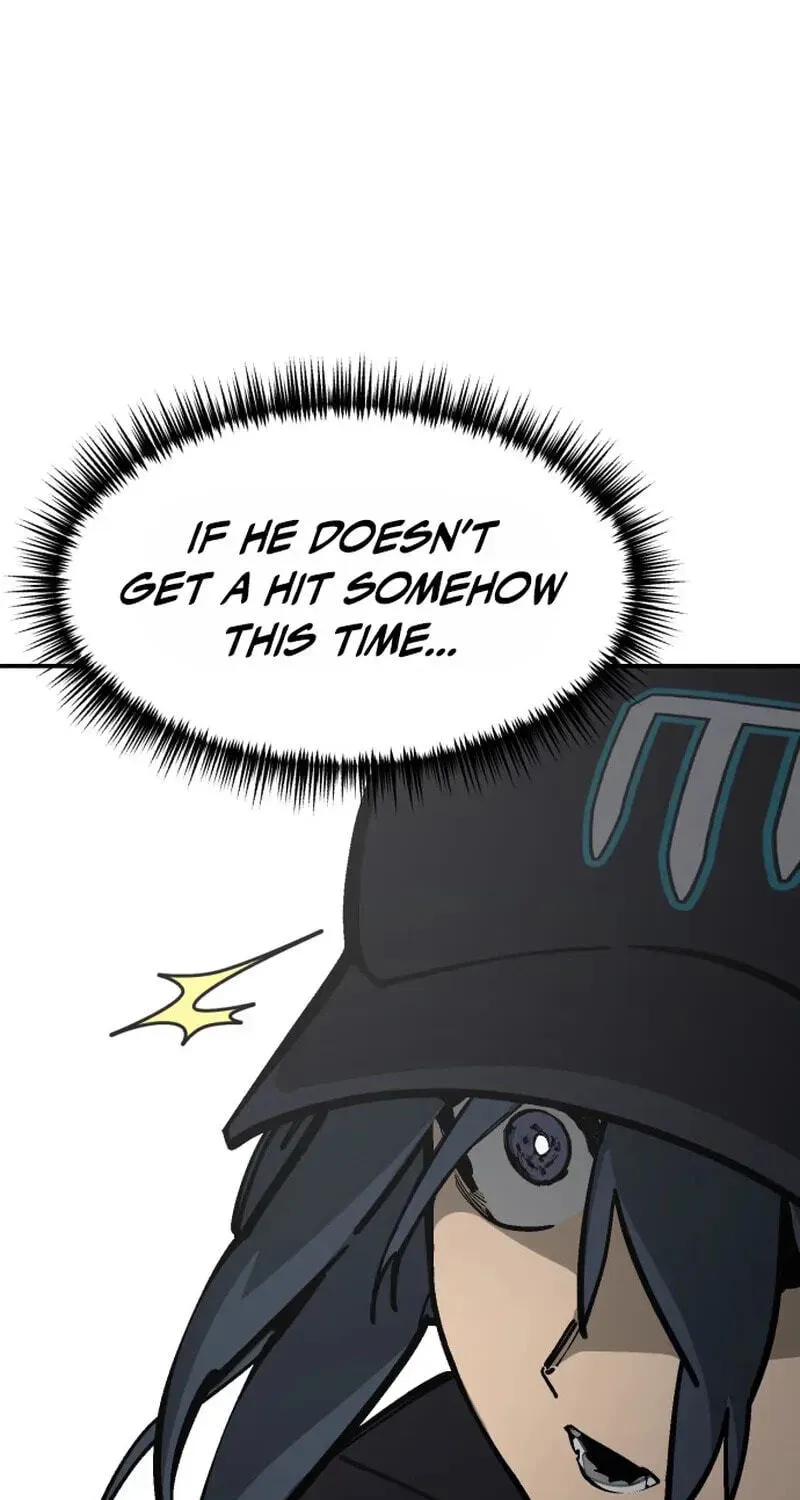 Chapter 183 — page 7