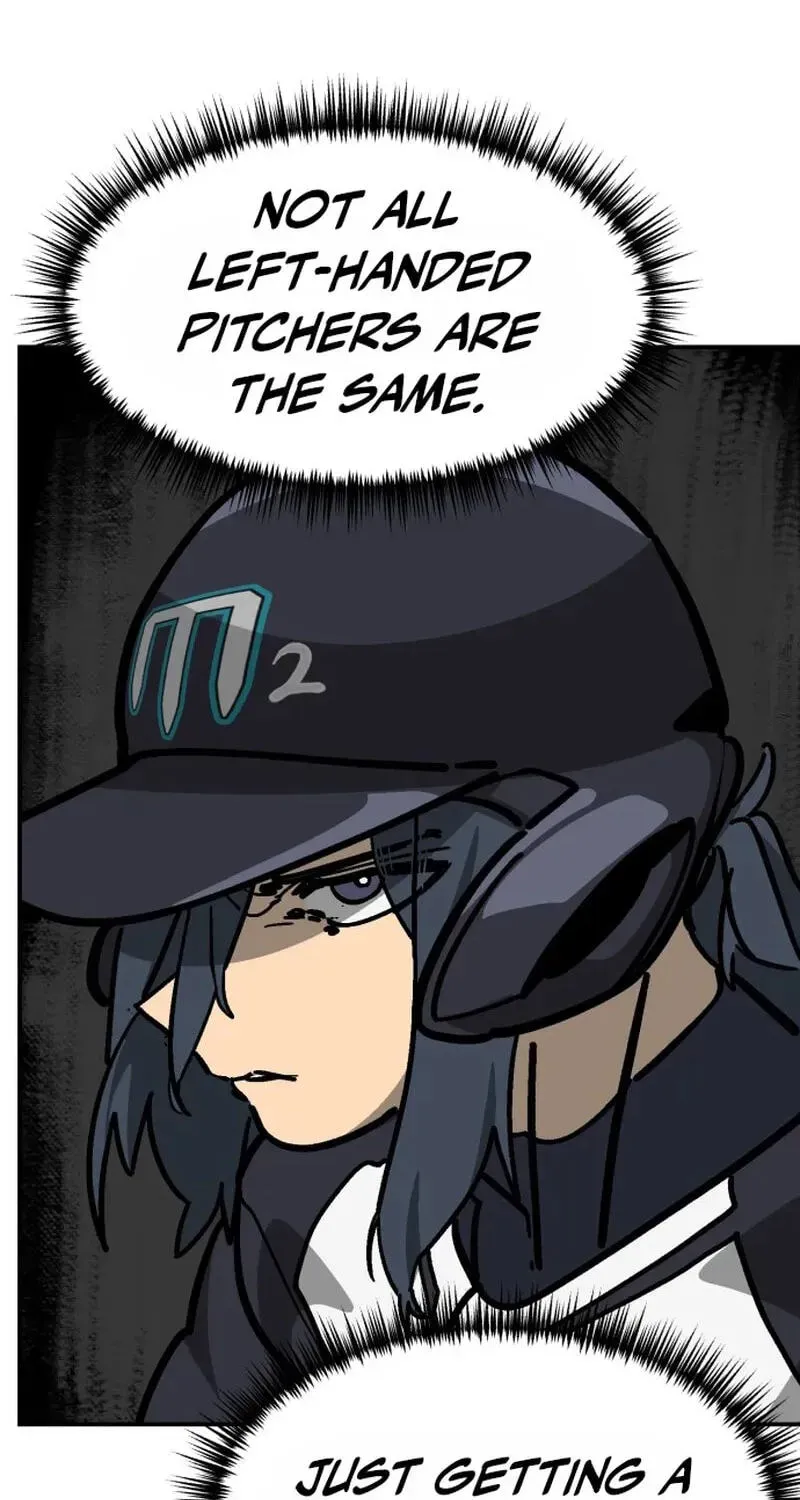 Chapter 183 — page 70
