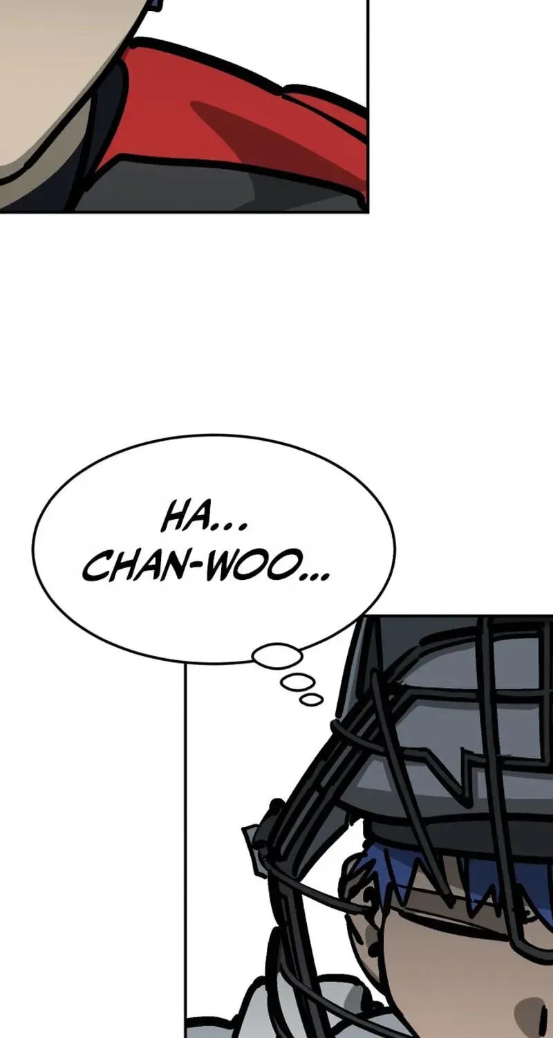 Chapter 183 — page 74
