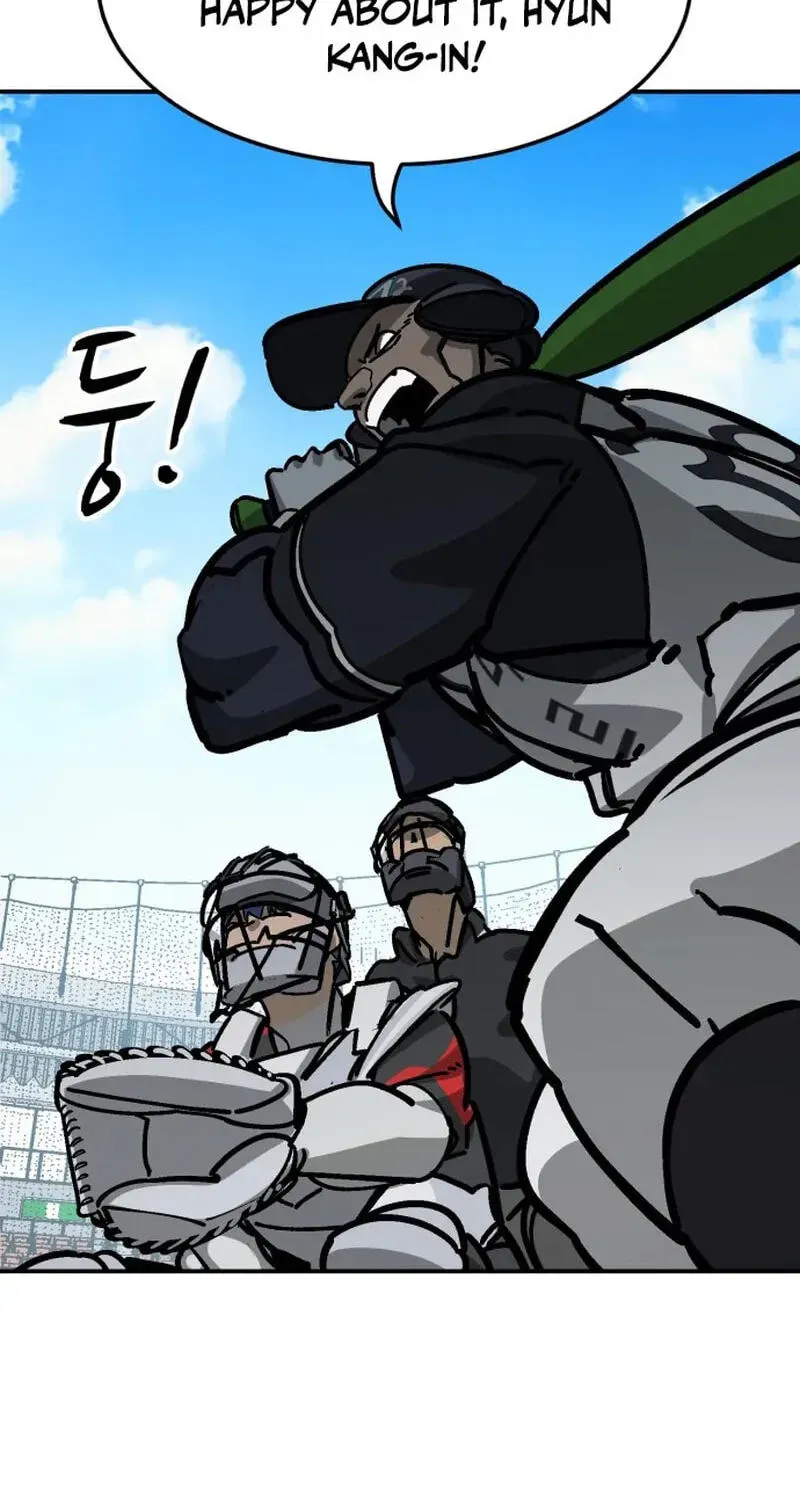 Chapter 183 — page 76