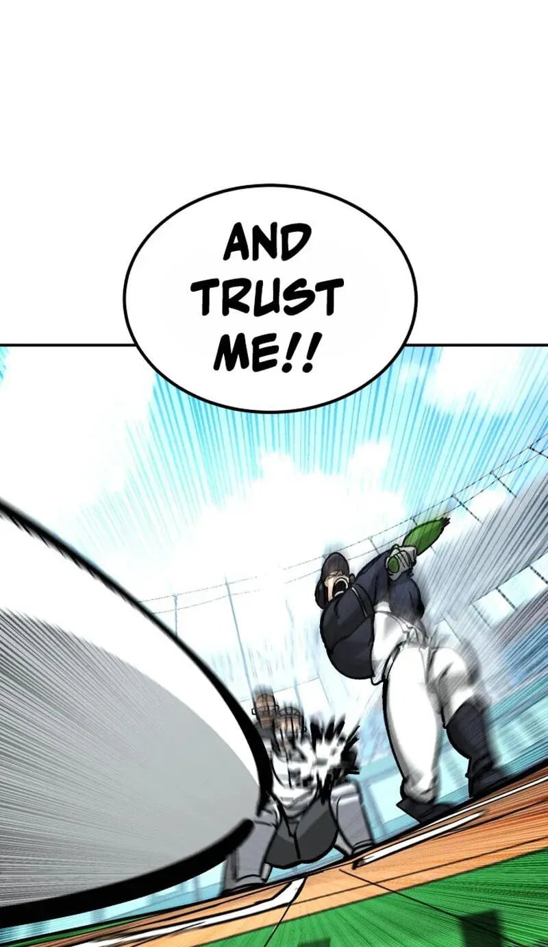 Chapter 183 — page 79