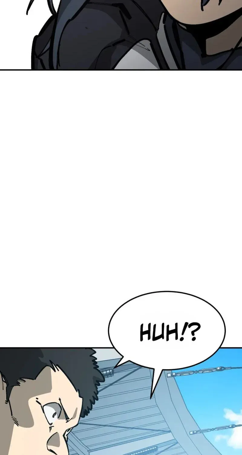 Chapter 183 — page 8