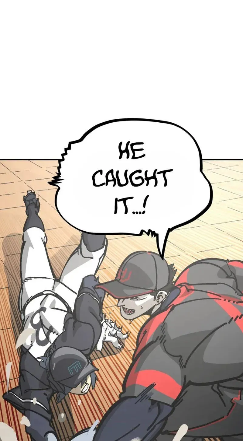 Chapter 183 — page 86