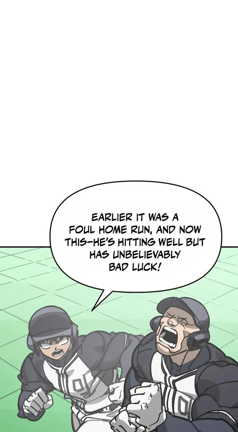 Chapter 183 — page 89