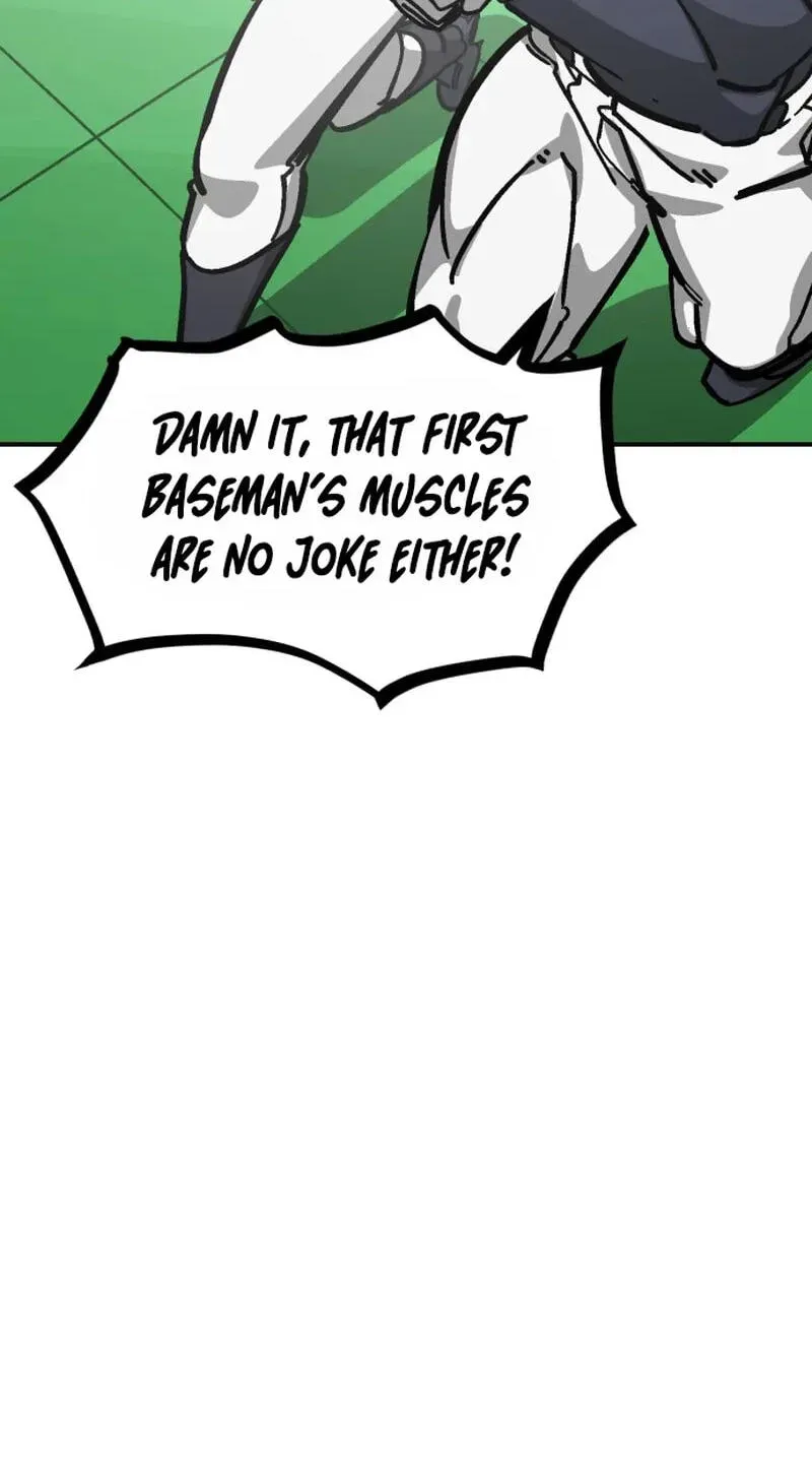 Chapter 183 — page 90